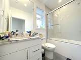 1633 Marine Drive - Photo 26