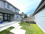1633 Marine Drive - Photo 31