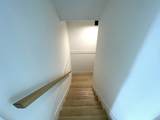 1633 Marine Drive - Photo 32