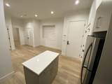 1633 Marine Drive - Photo 38