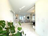 1633 Marine Drive - Photo 5