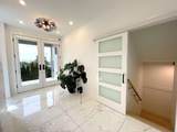 1633 Marine Drive - Photo 6