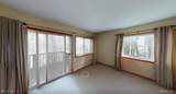 1820 Ellis Road - Photo 19