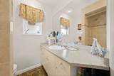 2374 33rd Avenue - Photo 6