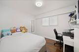 2374 33rd Avenue - Photo 7