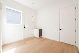 1493 55 Street - Photo 18