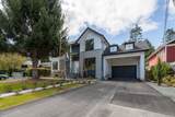1493 55 Street - Photo 19