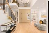 1493 55 Street - Photo 2
