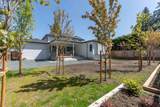 1493 55 Street - Photo 21