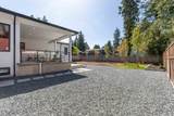 1493 55 Street - Photo 22