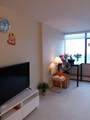 6651 Minoru Boulevard - Photo 1