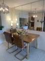 6651 Minoru Boulevard - Photo 2