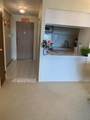 6651 Minoru Boulevard - Photo 3