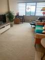 6651 Minoru Boulevard - Photo 4