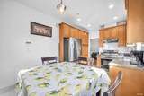 3440 25th Avenue - Photo 10