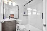 3440 25th Avenue - Photo 12