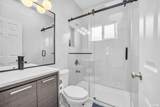 3440 25th Avenue - Photo 14