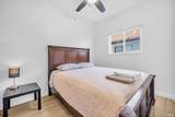 3440 25th Avenue - Photo 15