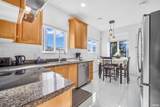 3440 25th Avenue - Photo 8