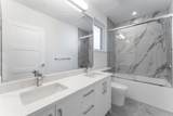 842 St. Denis Avenue - Photo 12