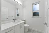 842 St. Denis Avenue - Photo 8