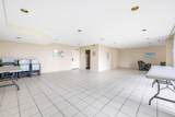 6240 Mckay Avenue - Photo 23
