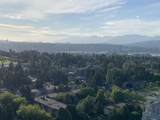 10448 University Drive - Photo 4