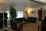7008 Curtis Street - Photo 4