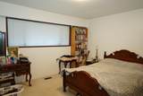 7008 Curtis Street - Photo 7