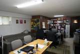 7008 Curtis Street - Photo 9