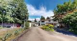 8372 116 Street - Photo 1