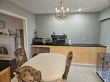 8372 116 Street - Photo 12