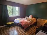 8372 116 Street - Photo 13