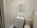 8372 116 Street - Photo 15