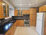 8372 116 Street - Photo 16