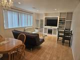 8372 116 Street - Photo 2