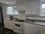 8372 116 Street - Photo 3