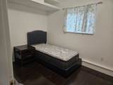 8372 116 Street - Photo 6