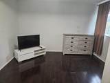 8372 116 Street - Photo 7