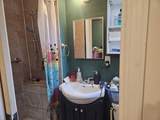 8372 116 Street - Photo 9