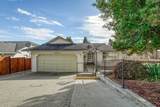33334 Best Avenue - Photo 1