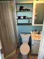 484 Marine Drive - Photo 23