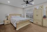 32144 Ashcroft Drive - Photo 7