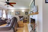 1048 King Albert Avenue - Photo 9
