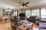 1048 King Albert Avenue - Photo 10
