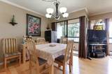 1048 King Albert Avenue - Photo 11