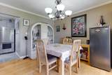 1048 King Albert Avenue - Photo 12