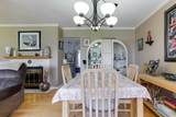 1048 King Albert Avenue - Photo 13