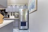 1048 King Albert Avenue - Photo 14