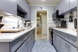 1048 King Albert Avenue - Photo 15